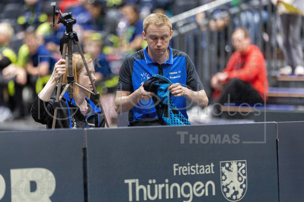 TT-Finals_2025-06-09_070 | good-photos - Realisiert mit Pictrs.com