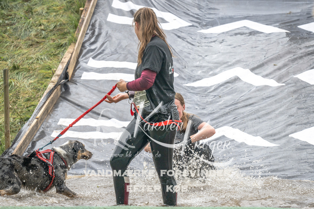 1426_ZZ90404 | kk-dogfotos