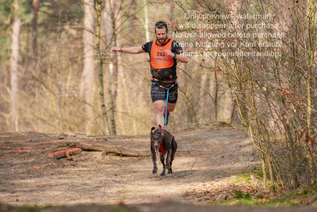 LangeCross_So-179 | stephaniefillaphotographie - Realisiert mit Pictrs.com