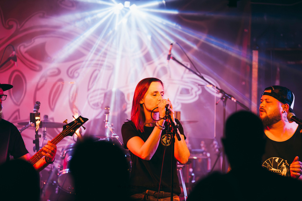 ..... | 2025-04-10 Brucknerhauskonzert, Foto: Andreas Willdoner