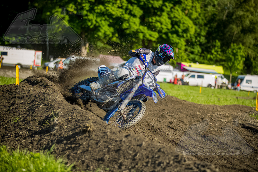 AS7I8142 | EeaA-Entertainment fotografiert für den SAM - Schweizerischer Auto- und Motorradfahrer-Verband und das Motor Journal in der Sparte Motocross, MX Photographie, Schweiz, SAM, MXRS, Swiss MX Network, Motocross Fotografie, MX Fotografie, Fotograf, Photographi