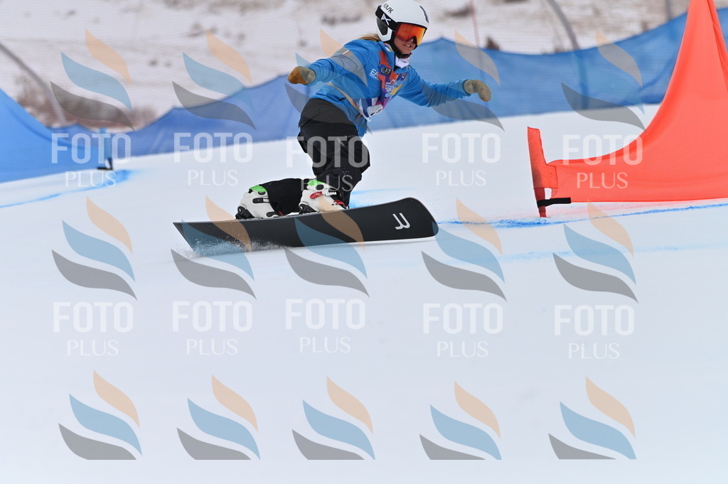 BGV_5710 | holidayphoto