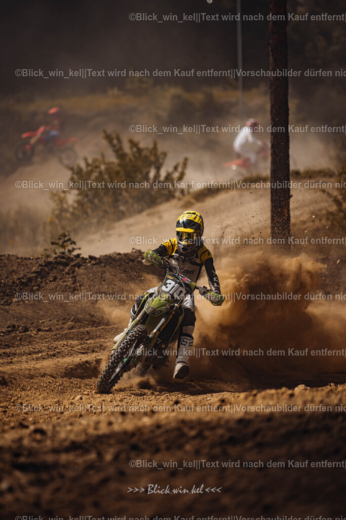 E68A9741 | blick_win_kel