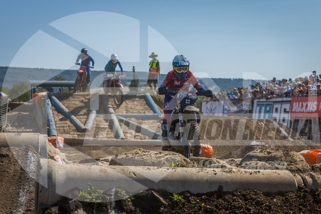 FAM_5880 | fullactionmedia-shop