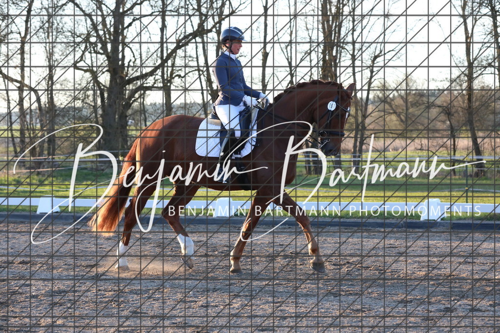 AZ2A7227 | Benjamin Bartmann Photomoments