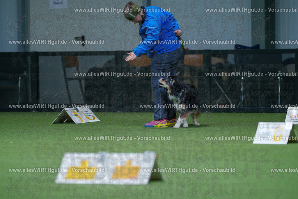 7R506467 | Professionelle Tierfotografie in Mönchengladbach von Daniel Wirth (allesWIRTHgut). Liebevolle & natürliche Bilder von Hunden & Katzen für unvergessliche Erinnerungen.