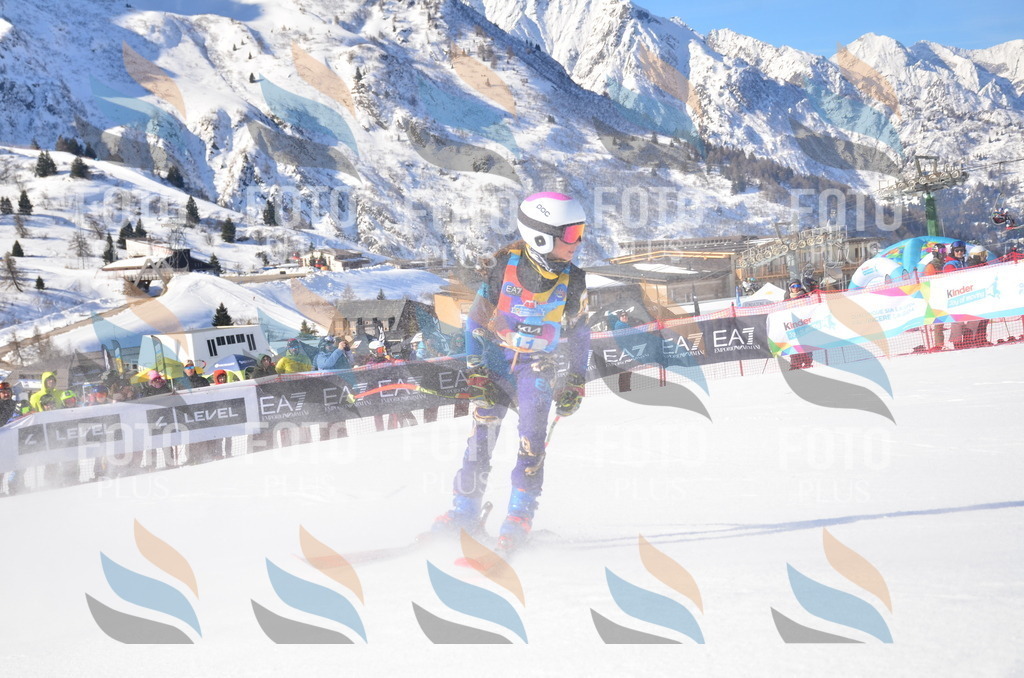 VR4_8413 | holidayphoto