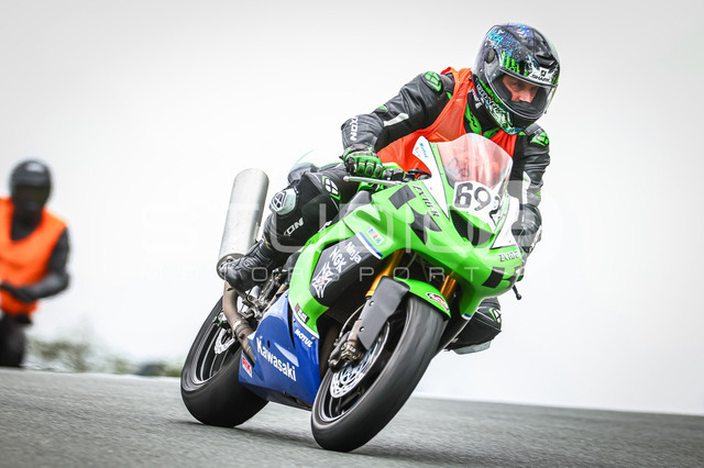 0692-260605BB-016_692 | Deine Full-Service-Agentur für ✔️Videoproduktionen und ✔️Motorsportfotografie Jetzt Angebot anfragen!