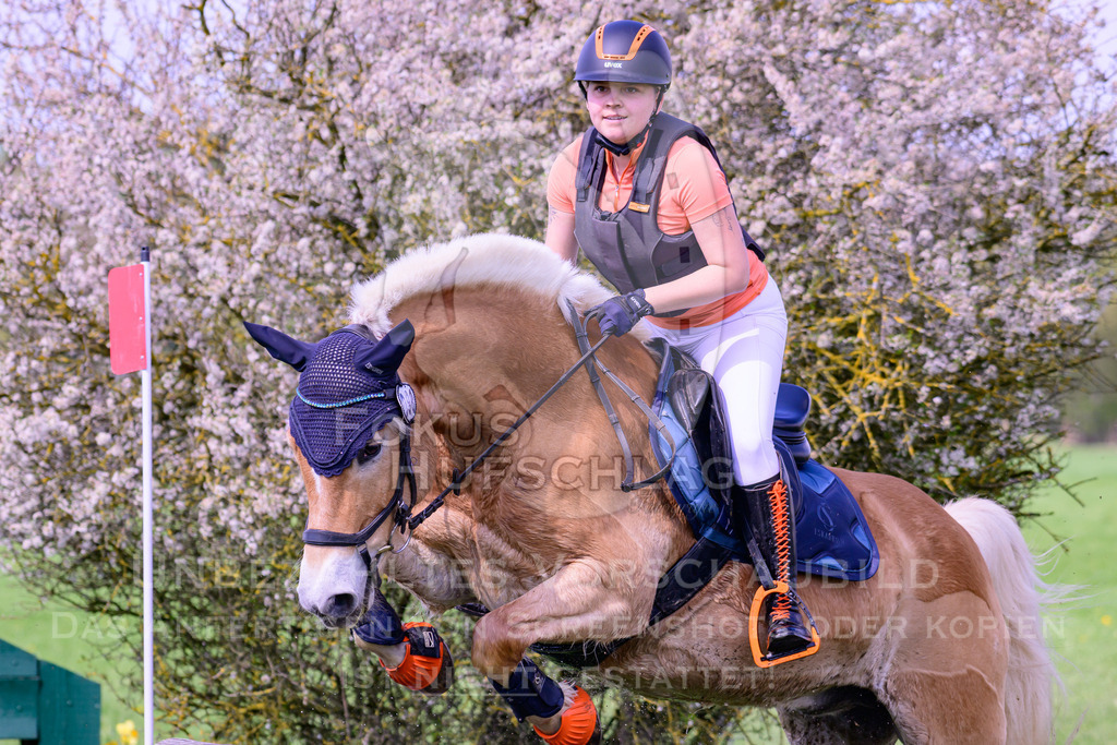 18042026-Gernlinden-01-2-0592 | Fokus Hufschlag Fotografie - Realisiert mit Pictrs.com