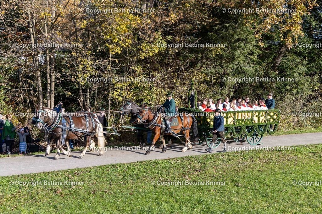 LBT24-34 | foto-bettina-krinner - Realisiert mit Pictrs.com