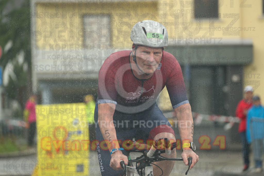 230806_1132_EX2_8837 | Eventfotografie 24
Sport- und Eventfotografie