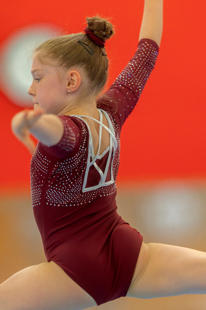 _NZ94413_DxO-1 | photoluigi