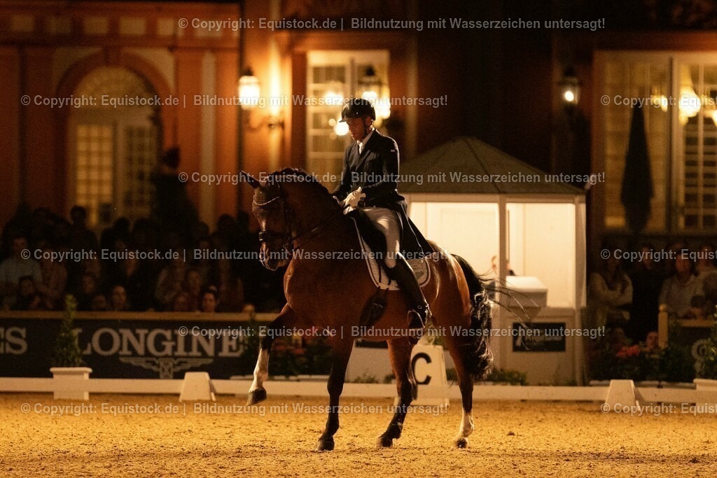 20230528_Flutlicht-Kür_0442 | equistock