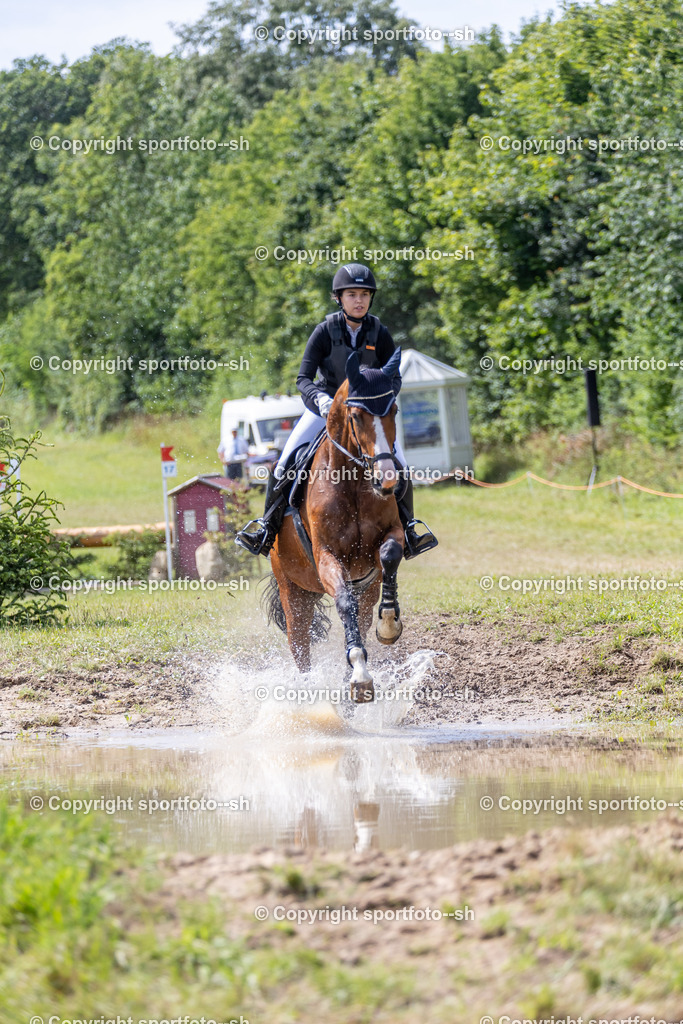 20250711-25VW0169 | Sportfoto SH - Realisiert mit Pictrs.com