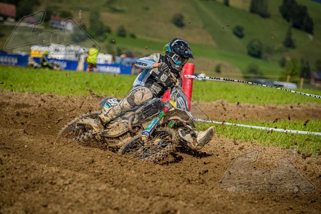 AS7I8389 | EeaA-Entertainment fotografiert für den SAM - Schweizerischer Auto- und Motorradfahrer-Verband und das Motor Journal in der Sparte Motocross, MX Photographie, Schweiz, SAM, MXRS, Swiss MX Network, Motocross Fotografie, MX Fotografie, Fotograf, Photographi