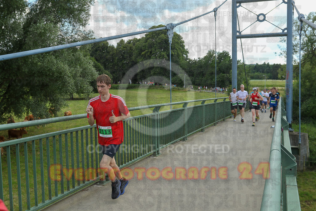 220625_1609_EV9_1295 | Sportfotografie im Rhein-Sieg Kreis, Köln, Bonn, NRW, Rheinland Pfalz, Hessen, etc. Unser Tätigkeitsfeld umfasst den Laufsport vom Volkslauf über den Marathon, Duathlon, Triathon bis zum Ultralauf wie Kölnpfad Ultra oder Schindertrail.