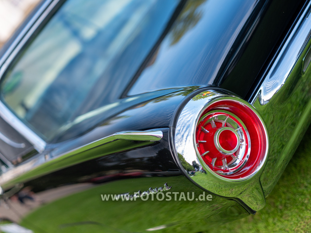 20250809-10109 | Celle 2025 Oldtimer und Fachwerk - Realisiert mit Pictrs.com