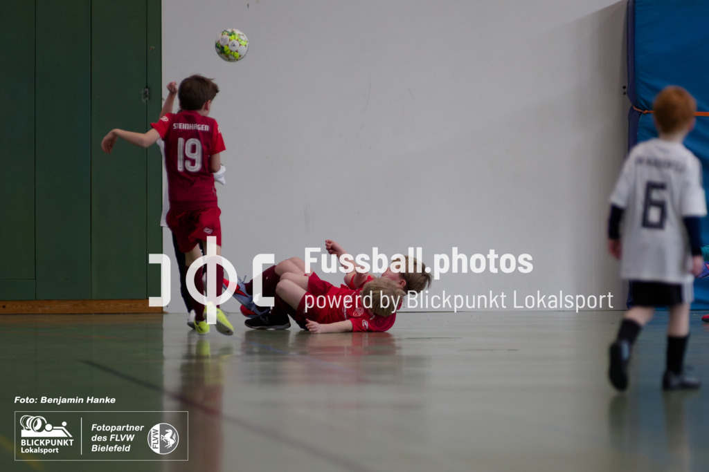 2026017_U8_QuelleTurnier_114 | Blickpunkt Lokalsport - Realisiert mit Pictrs.com