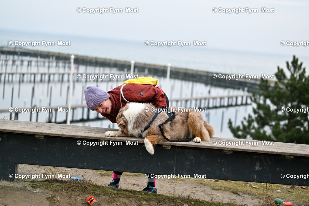 DSC_3609 | Hallo und herzlich Willkommen auf meiner Shop-Seite Fynn Most.

Ich wünsche Dir viel Spaß beim stöbern durch die Bilder, wenn Du Fragen hast oder Bilder vermisst, kannst du mir gerne eine Nachricht schreiben. - Realisiert mit Pictrs.com