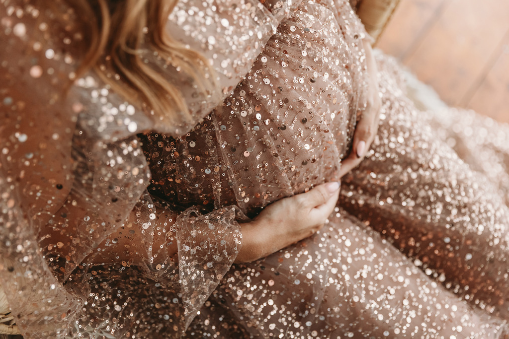 995A1887 | tabea_theisen_photography