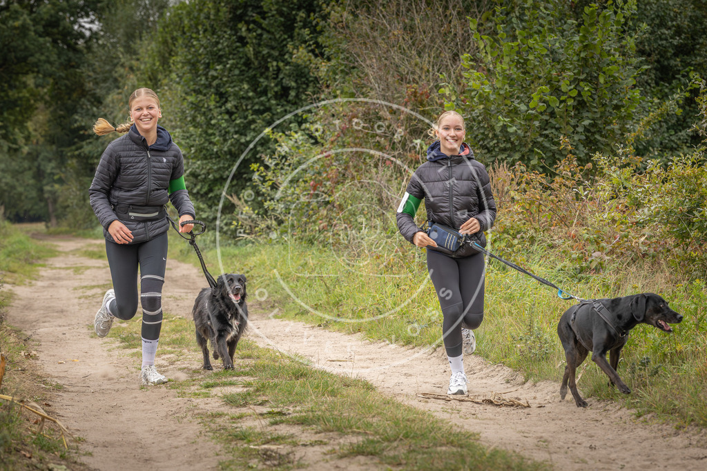 Pfotenfotografie_DV3A6648 | Hundefotografie, Tierfotograf, Pfotenfotografie, Fotoshooting Hund, Hunde Portrait, Hundesport, Hundeportraits, Heideshooting, Hunde, Sportfotograf, Hundefotograf, Turnierhundsport, THS,  - Realisiert mit Pictrs.com