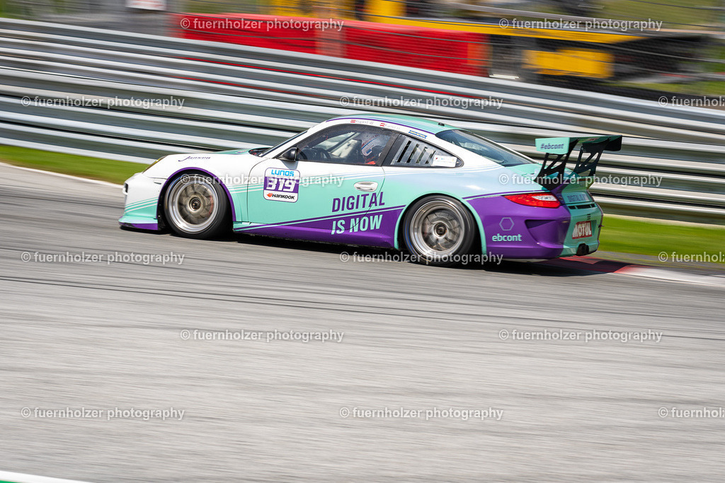 fuernholzer_230528-C2-106 | © Christian Fuernholzer | fuernholzer photography