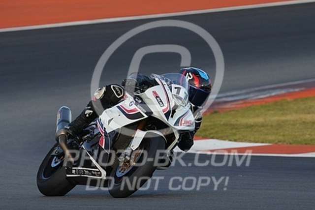 2024_01_03_PBK_17630 | Sportfotografie; SlowMotion; Video; Rennstrecke; Hafeneger; Speer; Racing; RSE; BMW; CBO; Trackday; Motorsportarena; Hockenheimring; Brno; Most; Barcelona; Valencia