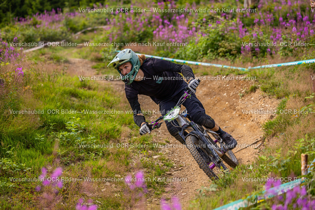 Enduro One Schulenberg So R6-1817 | OCR Bilder Fotograf Eisenach Michael Schröder