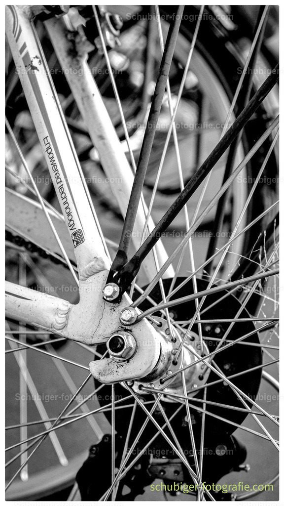 Fahrradspeichen | Fahrradspeichen - Realisiert mit Pictrs.com