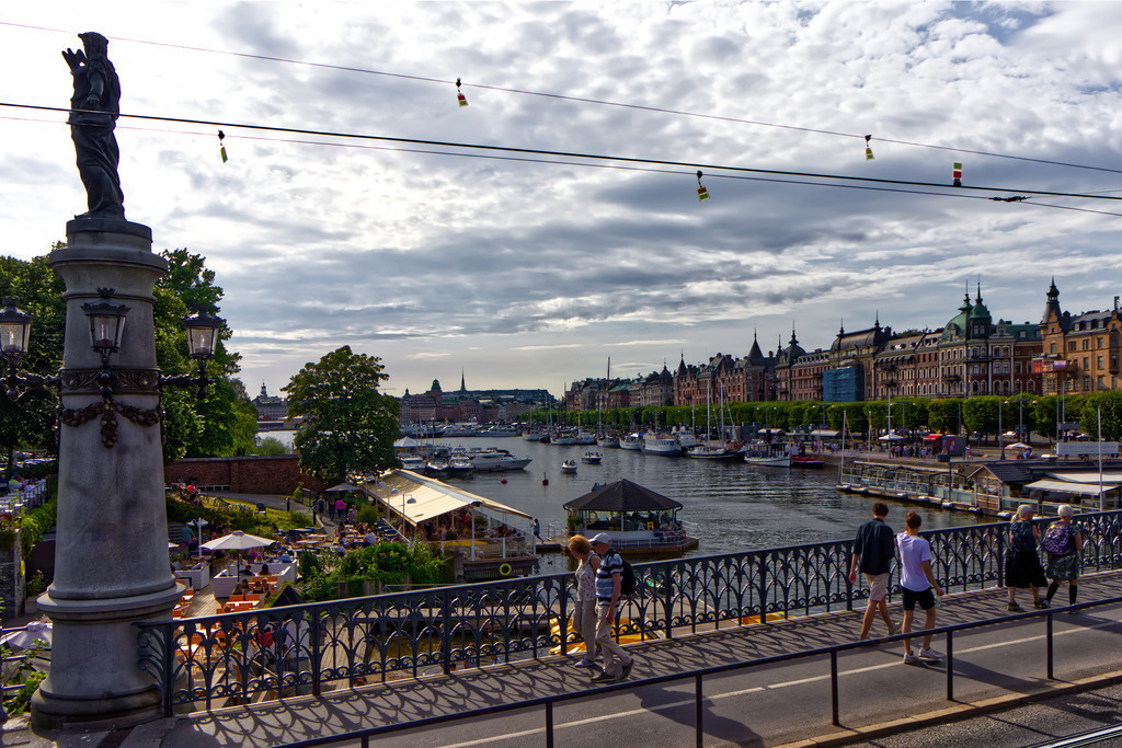 IMG_2854 | ansichtssache