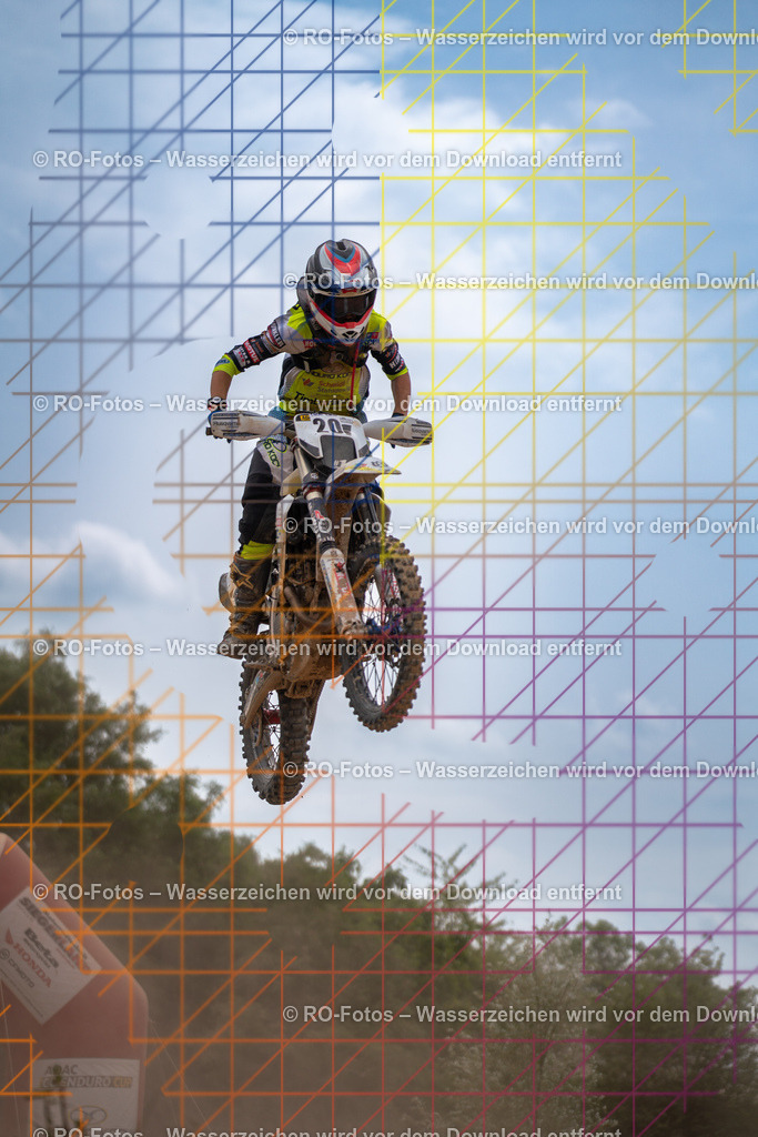 Niederwürzbach 5 Lauf-204 | Sportfotografie von RO-Fotos: Motorsport, Motocross, Enduro, Laufveranstaltungen und Triathlon. Professionelle Fotos von Sportlern und Events. - Realisiert mit Pictrs.com