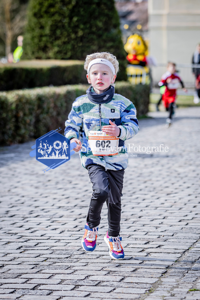 IM6_8263 | SportEventFotografie - Roman Stoiber