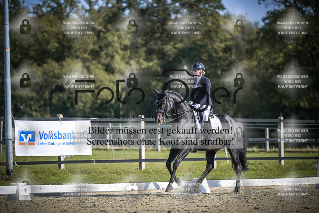 DOS_1664 | Entdecke hochwertige Reitturnierfotos von Foto Oger. Professionell, emotional und authentisch – jetzt Lieblingsmomente im Shop bestellen.Deutschlandweite Turnierfotografie. - Realisiert mit Pictrs.com