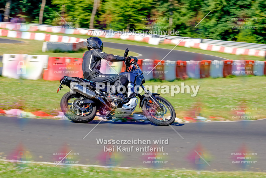 _MOT8798 | Hier findet Ihr Bilder von Touristenfahrten auf der Nürburgring Nordschleife oder von anderen Veranstaltungen die ich besucht habe. Viel Spass beim Durch Schauen 