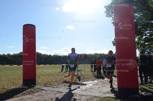 TTT_8542 | Foto | tollense-timing - Realisiert mit Pictrs.com