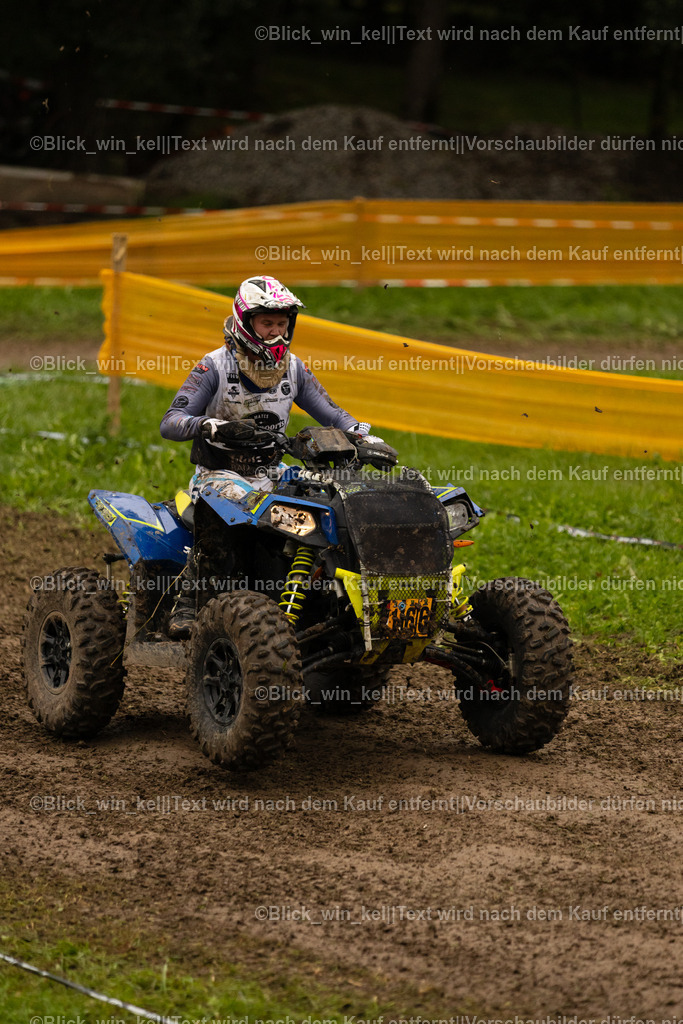 E68A2829 | blick_win_kel