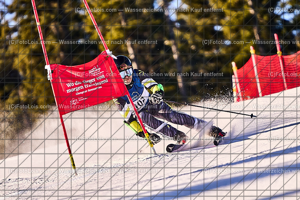 _ALP3513_FIS-Masters-GS-II_Glungezer_Schoepf Egon | FIS-MASTERS-WorldCup am Glungezer, GiantSlalom-II, So 18. Jänner 2026.