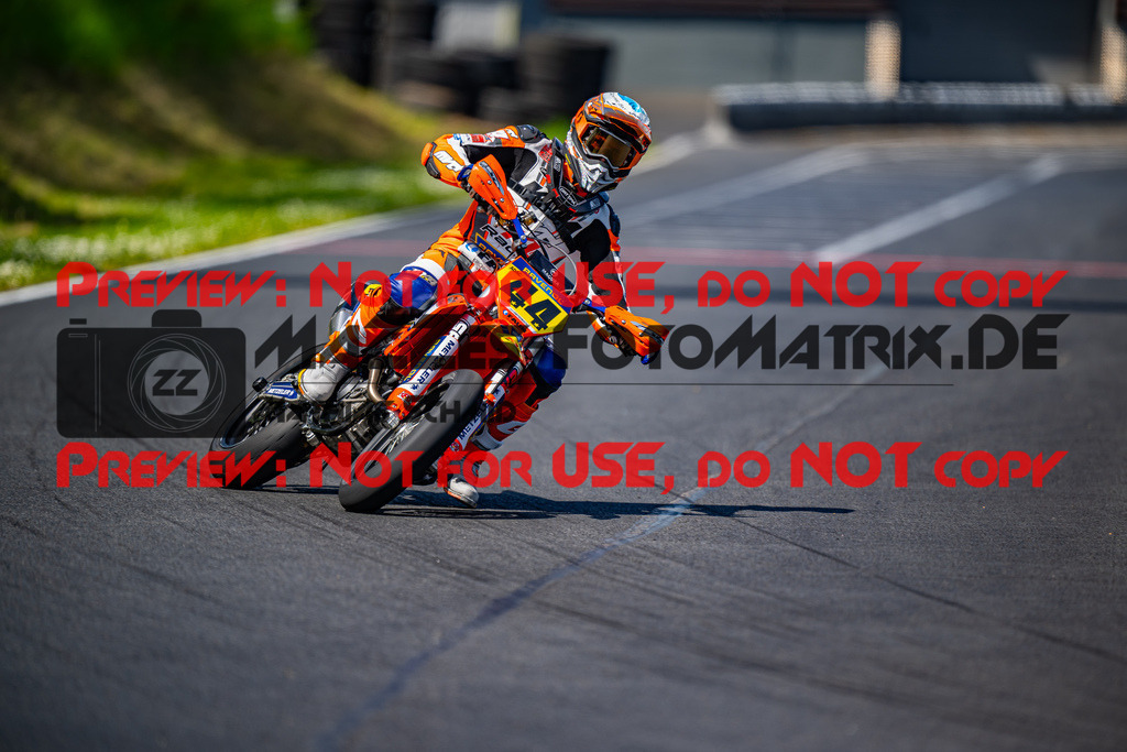 MaZZes_FotoMatrix_240430_6007705_1581 | Fotograf Mathias Schmid
Sportfotograf,
Eventfotograf,
Hochzeitsfotograf,
Portraitfotograf