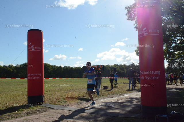 TTT_8642 | Foto | tollense-timing - Realisiert mit Pictrs.com
