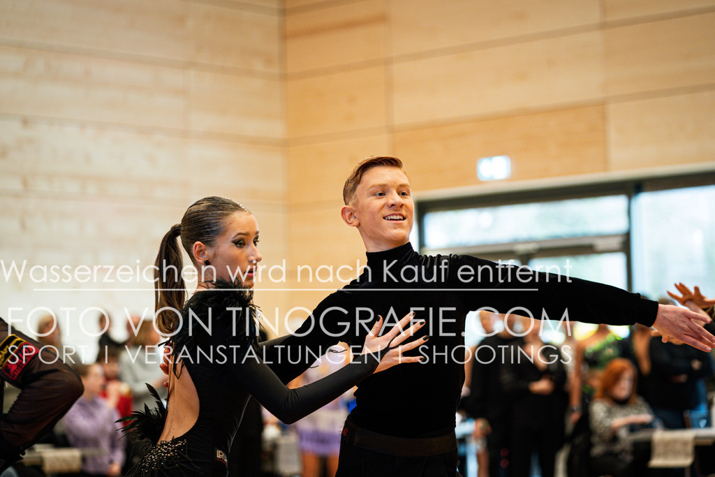 LM_RDR_04Feb_JGD_B_TINOGRAFIE-20 | (c) TINOGRAFIE.COM