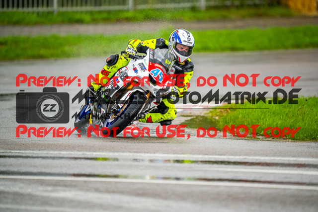 MaZZes_FotoMatrix_220917_7375 | MOTO2