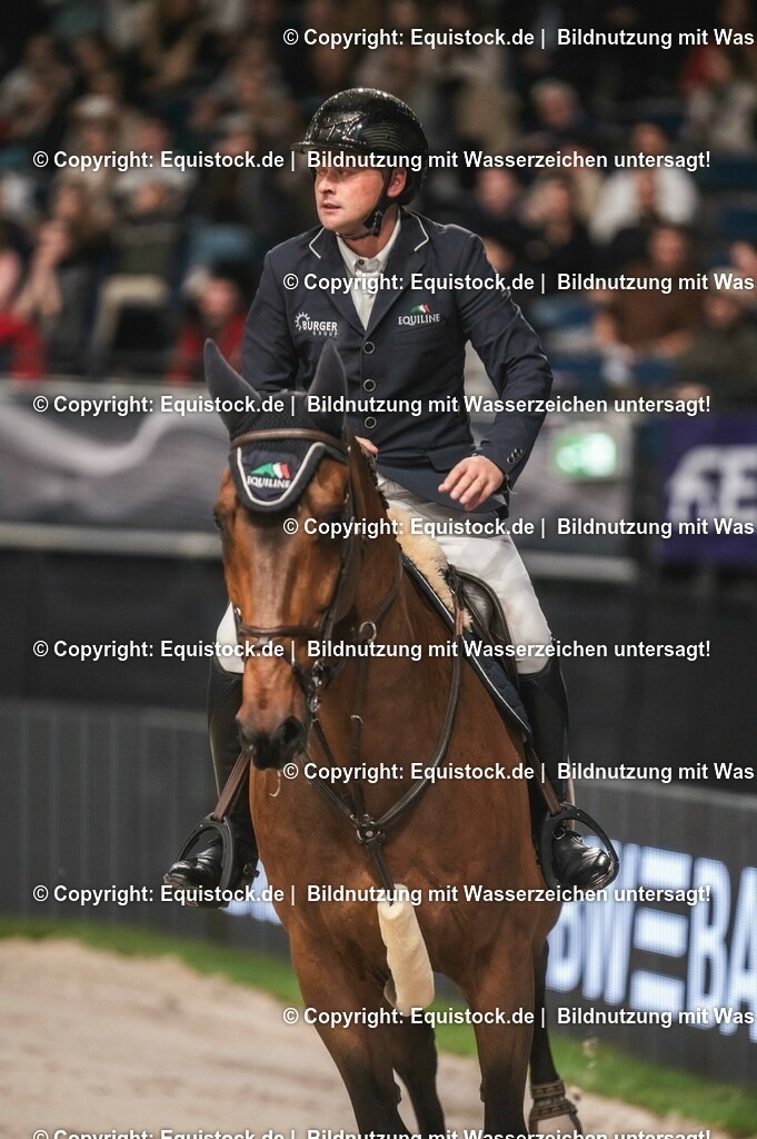 20231116_BW-Bank-Hallenchampionat_0636_TOMsPiC | Foto: Thomas Hartig