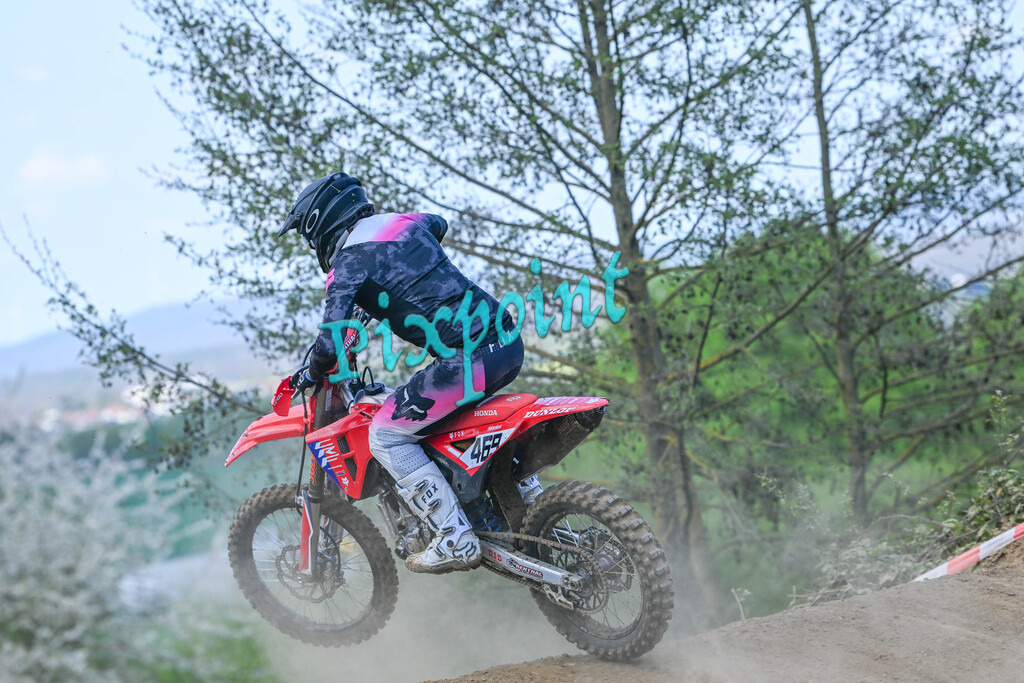 MX Cup Langöns Damen und Senioren -46 | pixpoint - Realisiert mit Pictrs.com