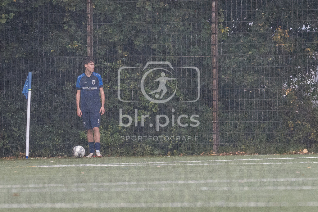 _DSC8626 | Professionelle Fußball- und Sportfotografie. Spielbilder online ansehen und kaufen – Einzelbilder oder komplette Galerien in hoher Qualität.