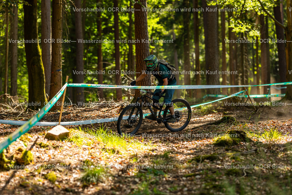 Enduro One Roßbach SA 2025 R1-1879 | OCR Bilder Fotograf Eisenach Michael Schröder