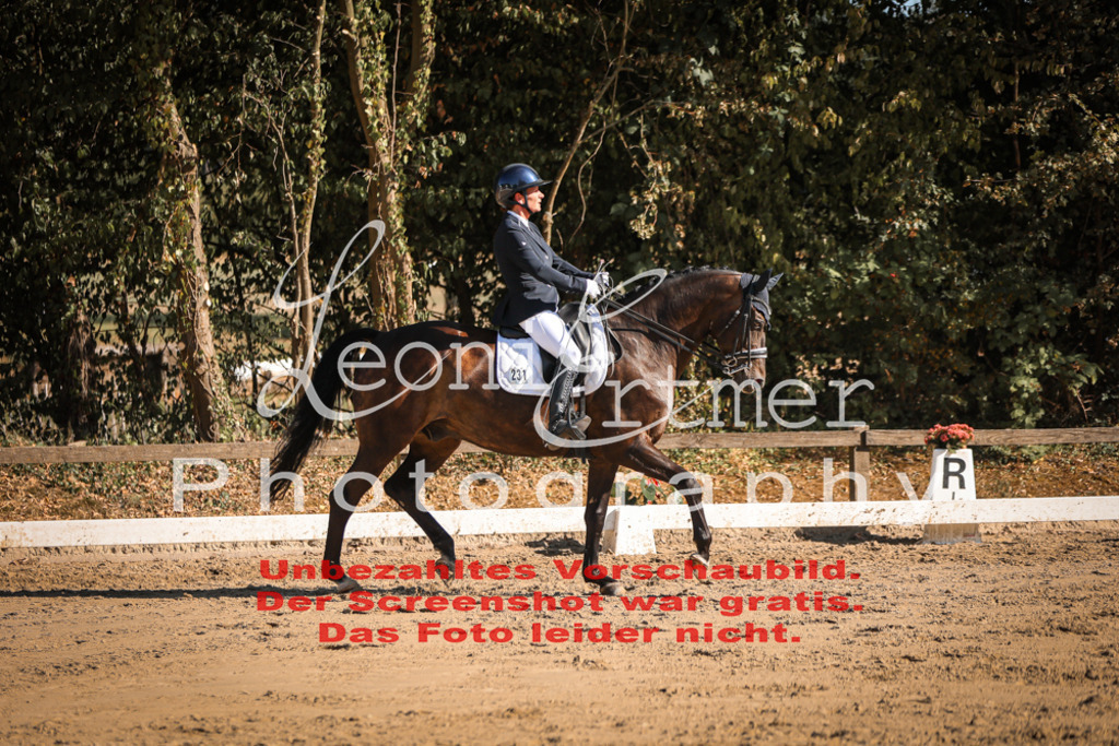 05.SaDrM00157 | Leoni Ertmer Photography - Realisiert mit Pictrs.com