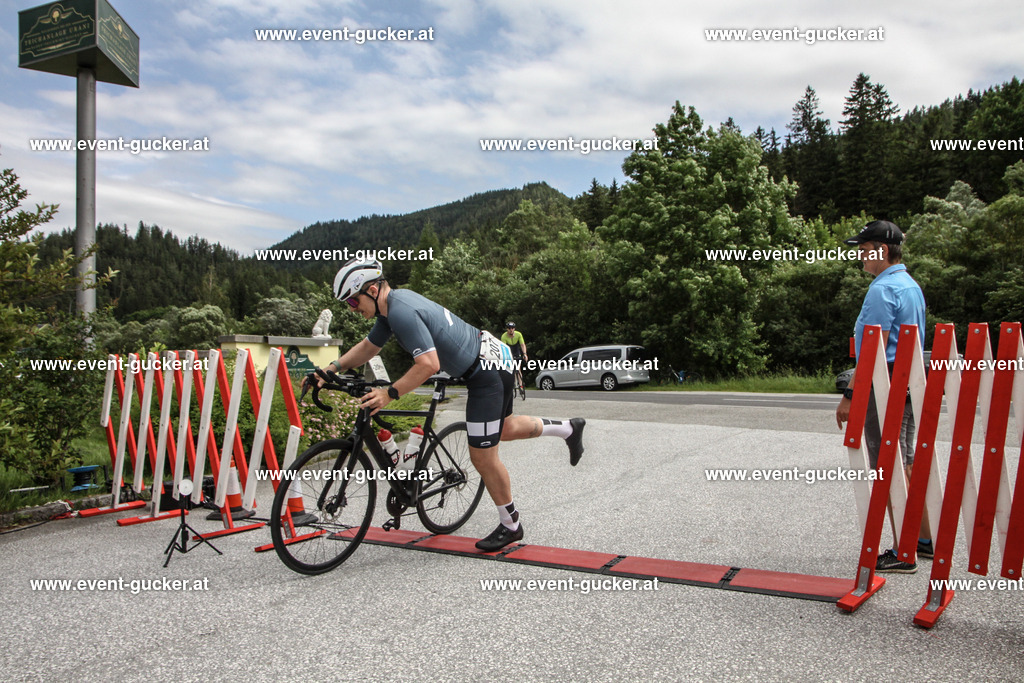 IMG_3805 | Sportfoto event-gucker Herbert Scherer