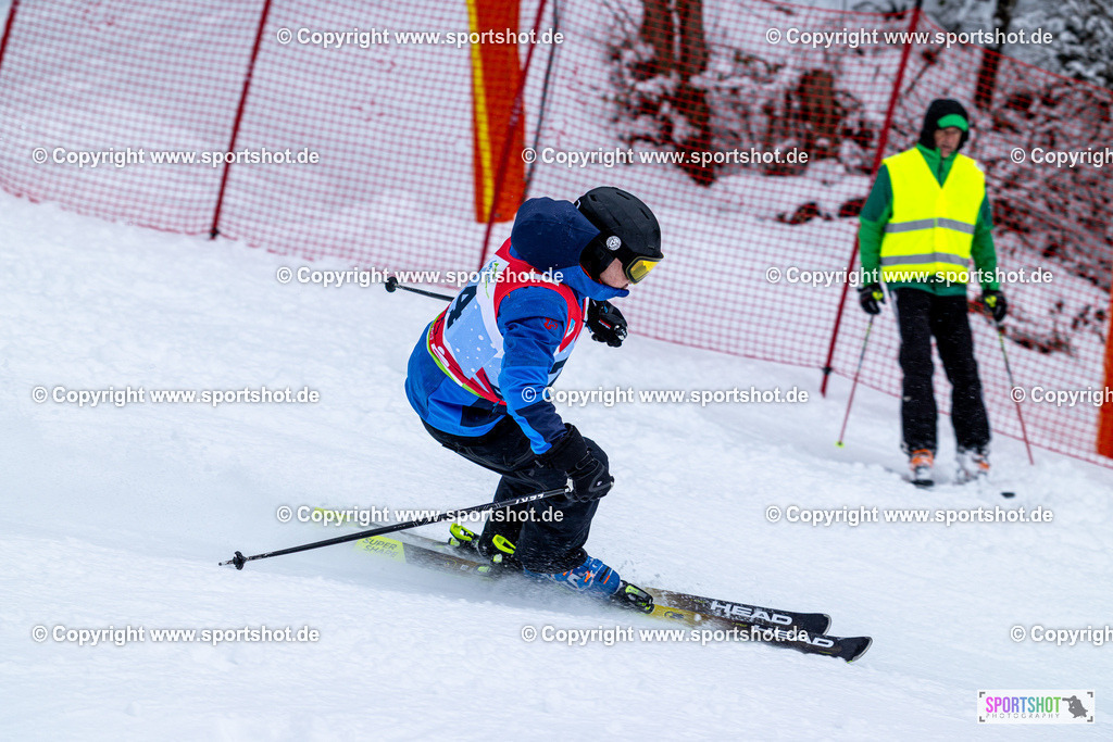 SZI_9971 | #interbancario_2026 #lenggries_de #yourpictrs #sportshot_your_pictrs #interbancarioskimeeting2026