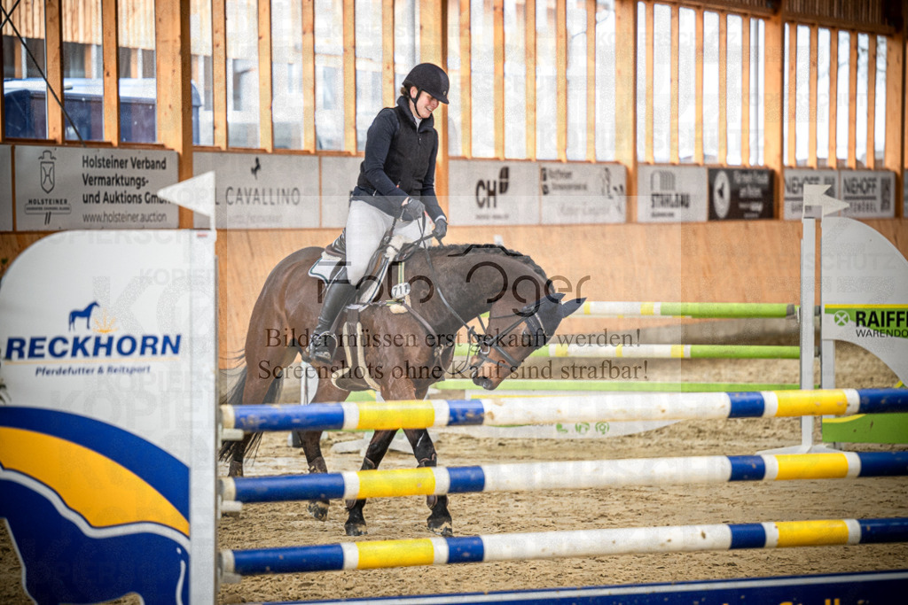 DOS_1212 | Entdecke hochwertige Reitturnierfotos von Foto Oger. Professionell, emotional und authentisch – jetzt Lieblingsmomente im Shop bestellen.Deutschlandweite Turnierfotografie. - Realisiert mit Pictrs.com