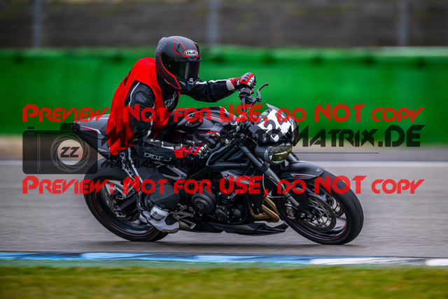 MaZZes_Fotomatrix_20240317_6007705_6784 | S1